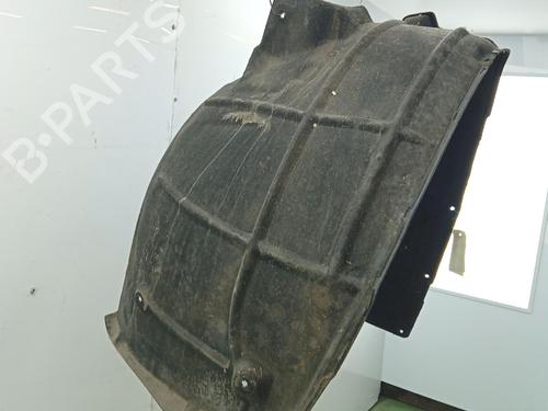 wheel-arch-audi-q5-fyb-fyg-2016-40200452 main image
