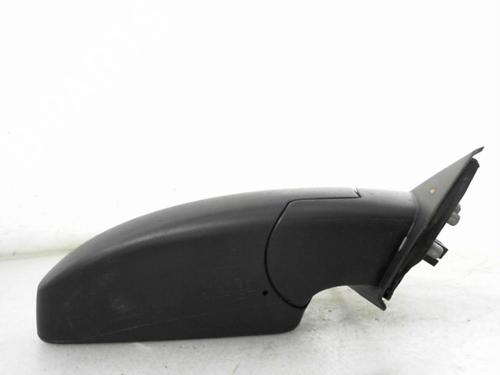 Right mirror OPEL MERIVA A MPV (X03) 1.7 CDTI (E75) | BP24777513C27 