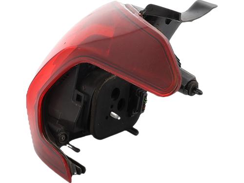 Right taillight PEUGEOT 2008 I (CU_) 1.6 BlueHDi 100 | BP37629058C35 - Image 4