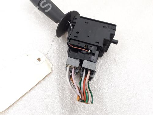 Switch CITROËN XSARA PICASSO (N68) 2.0 HDi | BP24788614I30 