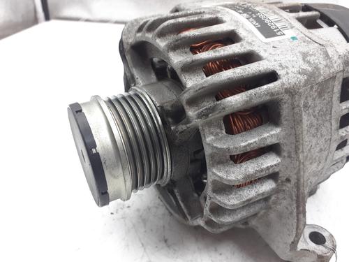 Alternator FIAT 500 C (312_) 0.9 (312AG1A) | BP30700489M7