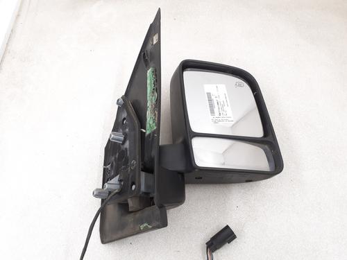 Used Right mirror Right mirror 24796623 24796623