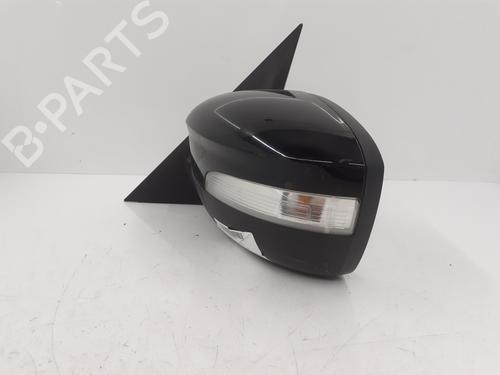 Left mirror FORD GALAXY III (CK) 2.0 EcoBlue | BP30302619C26