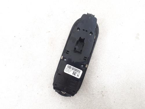 Switch MINI MINI (F55) Cooper SD | BP24797466I30 - Image 3