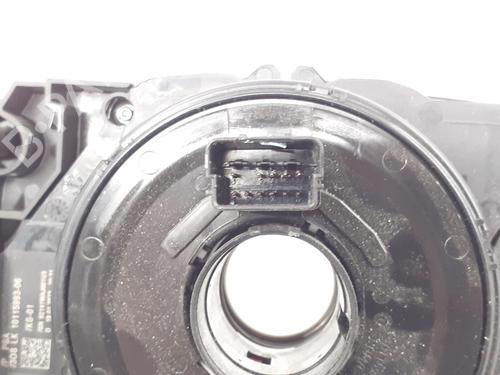 Steering column stalk CITROËN BERLINGO Box Body/MPV (K9) 1.5 BlueHDi 100 | BP31271621I23 - Image 3