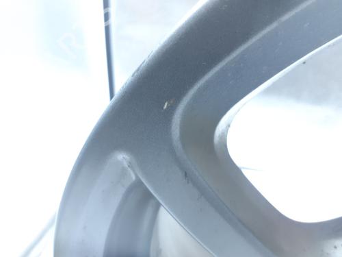 Rim CITROËN C4 CACTUS 1.6 BlueHDi 100 | BP30000127C45