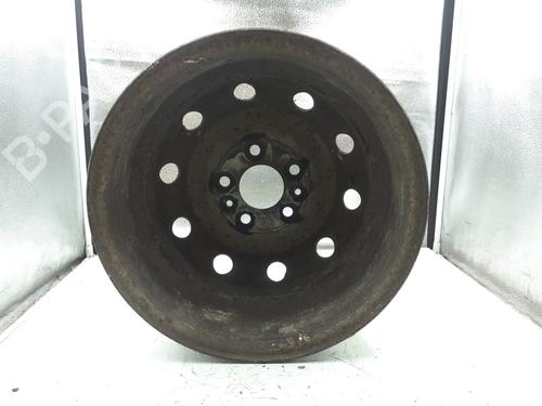 Rim IVECO DAILY III Van 35 S 9 V | BP24792137C45 