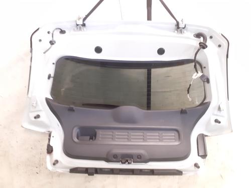 Tailgate CITROËN C4 CACTUS 1.5 BlueHDi 100 | BP28314394C6 
