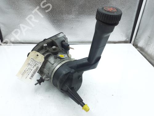 Used Steering pump PEUGEOT RCZ 2.0 HDi (163 hp) 27681975