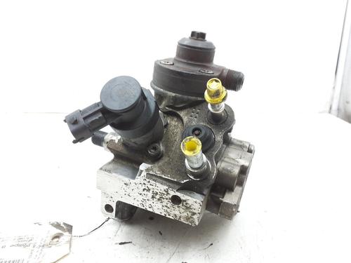 Used Injection pump CITROËN BERLINGO Box Body/MPV (B9) 1.6 HDi / BlueHDi 75 (75 hp) 24790458