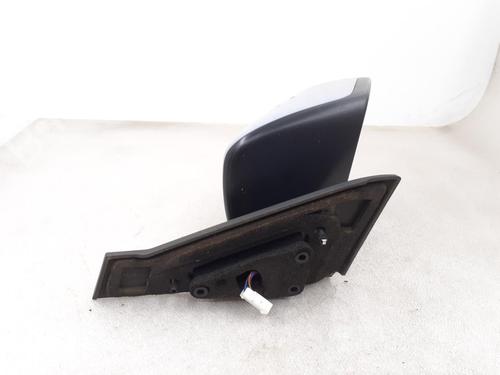 Right mirror MAZDA 5 (CR) 2.0 CD (CR19) | BP24794816C27 