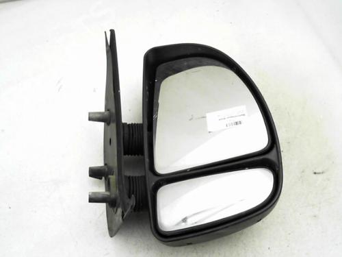 Used Right mirror PEUGEOT BOXER Van (230L) 2.5 D (86 hp) 24778221