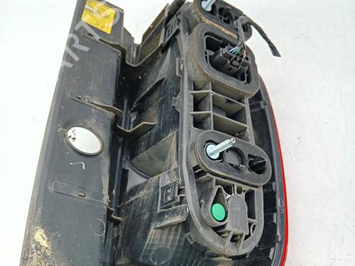 right-taillight-dacia-duster-hs_-2010-2011-2012-2013-2014-2015-2016-2017-2018-34045099 main image