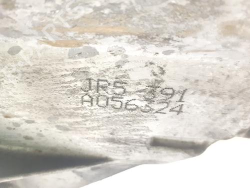 Gearbox RENAULT KANGOO Express (FW0/1_) 1.5 dCi 90 (FW0G, FW05, FW08, FW11) | BP38547922M3 - Image 3