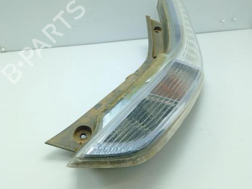 Used Right taillight Right taillight 37156036 37156036