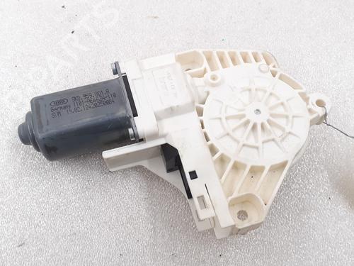 front-left-window-mechanism-audi-a4-b8-avant-8k5-2007-2008-2009-2010-2011-2012-2013-2014-2015-2016-2017-24771580 main image