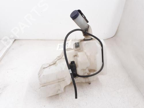 Windscreen washer tank CITROËN JUMPER II Van 2.0 BlueHDi 130 | BP24786039C113 