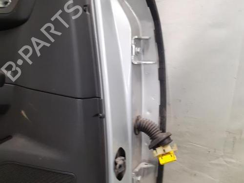 Used Left rear door CITROËN C4 I (LC_) 1.6 HDi (109 hp) 24784423