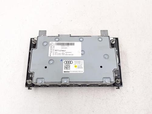 display-monitor-audi-a6-c8-avant-4a5-2018-24784082 main image