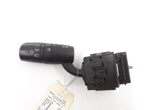 Switch MAZDA CX-3 (DK) 1.5 SKYACTIV-D (DK2WS, DK5FW) | BP25873345I30  - Image 5