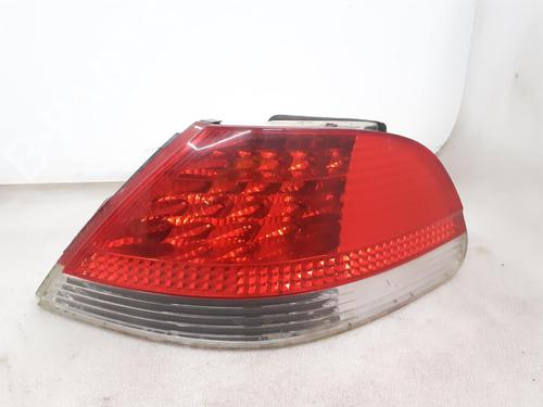 Used Right taillight Right taillight BMW 7 (E65, E66, E67) 740 d (258 hp) 24792486 24792486