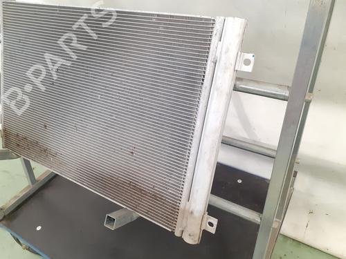 AC radiator MG MG 4 (EH32) EV | BP30816898M32 - Image 4