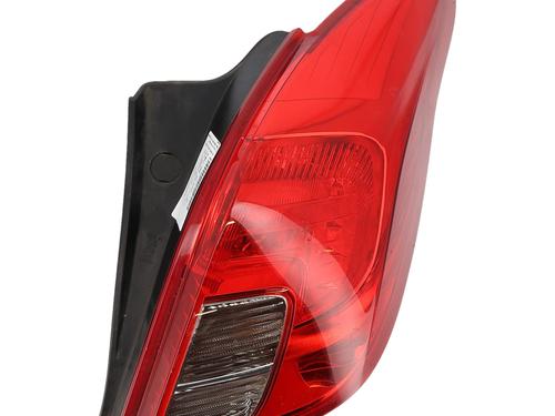 Used Right taillight Right taillight OPEL MOKKA / MOKKA X (J13) 1.4 (_76) (140 hp) 36426513 36426513