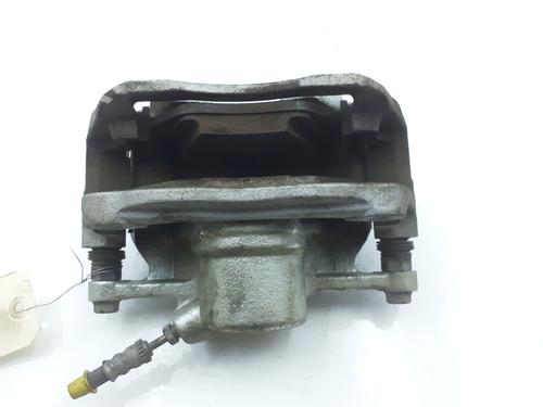 Used Right front brake caliper Right front brake caliper 39086035 39086035