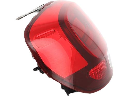 left-taillight-citroen-c3-iii-sx-2016-36418249 main image