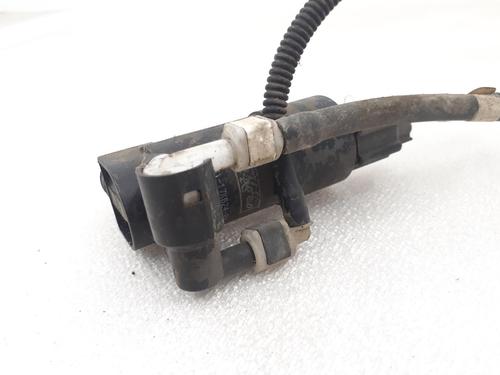 Used Other FORD FOCUS III 1.6 TDCi (95 hp) 24787386
