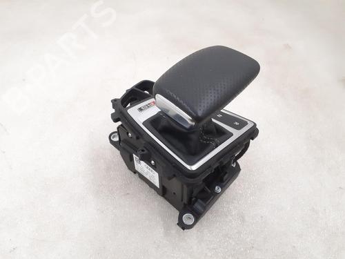 Used Gear lever AUDI A4 B9 Avant (8W5, 8WD) RS4 TFSi quattro (450 hp) 24793616