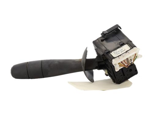 Steering column stalk RENAULT TRAFIC II Van (FL) 2.0 dCi 90 (FL0H, FL00, FL01, FL0M, FL0P, FL0S) | BP38680538I23 - Image 4