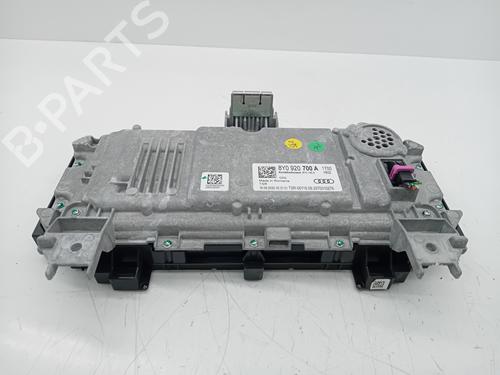 Instrument cluster AUDI A3 Sportback (8YA, 8YF) | BP36168087C47 - Image 3