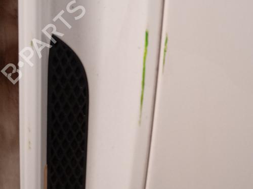 Front bumper FORD KUGA I 2.0 TDCi 4x4 | BP29407047C7 