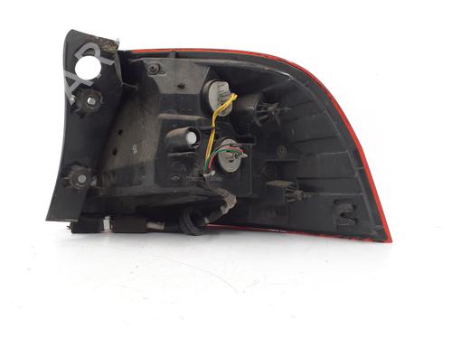 Left taillight KIA RIO III (UB) 1.25 CVVT | BP31849266C34