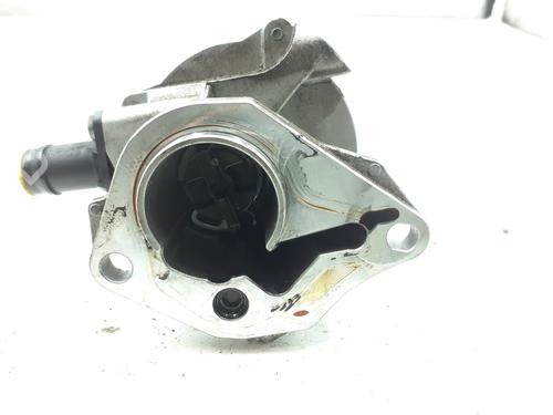 Vacuum pump RENAULT MEGANE III Coupe (DZ0/1_) 1.5 dCi (DZ09, DZ0D, DZ1F, DZ1G, DZ14, DZ29) | BP24797073M80 