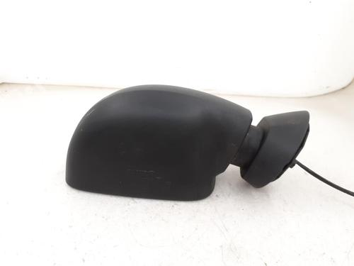 Used Right mirror DACIA LOGAN MCV (KS_) 1.5 dCi (KS0W) (86 hp) 24785477