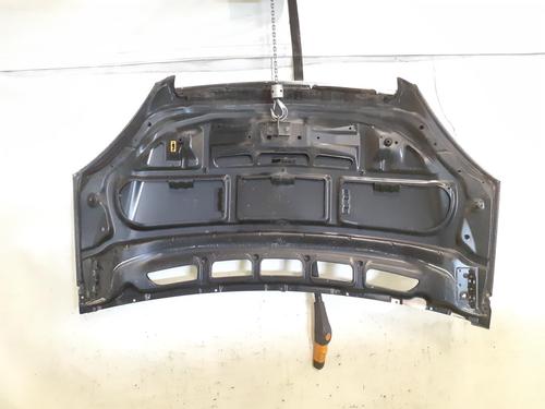 Hood MERCEDES-BENZ A-CLASS (W169) A 160 CDI (169.006, 169.306) | BP24793878C1