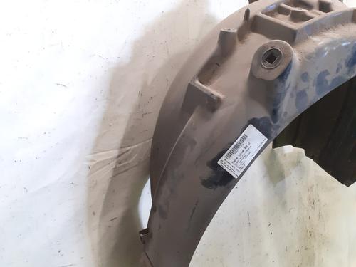 Wheel arch PEUGEOT 308 III (FB_, FH_, FP_, F3_, FM_) PureTech 130 (FPHNSL, FPHNST) | BP26929468C56 