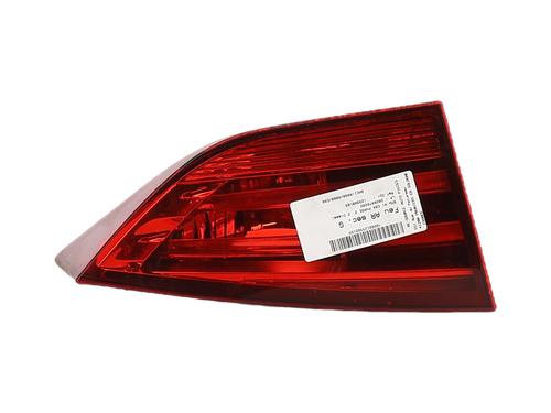 Left tailgate light BMW X1 (E84) sDrive 18 d | BP38469612C79 - Image 7