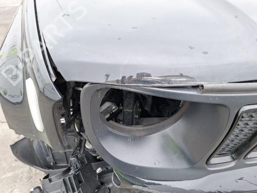 Left taillight JEEP RENEGADE SUV (BU, B1, BV) 1.0 T-GDi | BP36531330C34 - Image 25