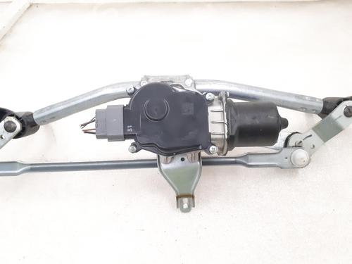 Front wiper motor DACIA SANDERO III 1.0 TCe 90 | BP24794027M29