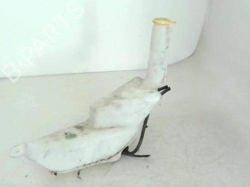 Windscreen washer tank OPEL ZAFIRA A MPV (T98) 2.0 DTI 16V (F75) | BP24779525C113 