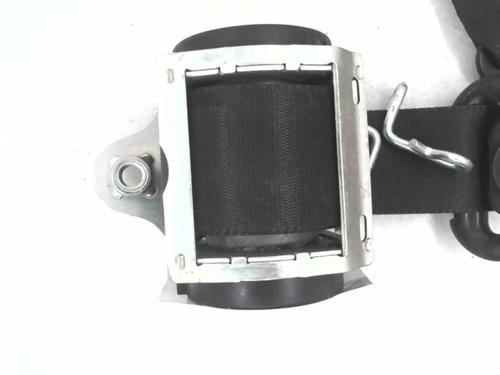 Front right belt tensioner FORD FOCUS C-MAX (DM2) 1.6 TDCi | BP24782150C88 