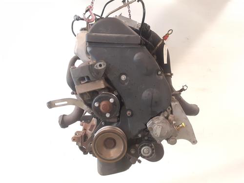 Engine FIAT DUCATO Platform/Chassis (244_) 2.8 JTD | BP38513065M1 - Image 3