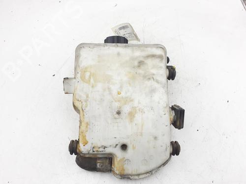 Ausgleichsbehälter für PEUGEOT 206 SW (2E/K) 2.0 HDi (90 hp) 24788480