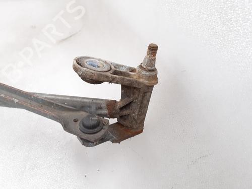 Viskermotor vindrude SEAT ALHAMBRA (7V8, 7V9) 1.9 TDI | BP24790388M29 