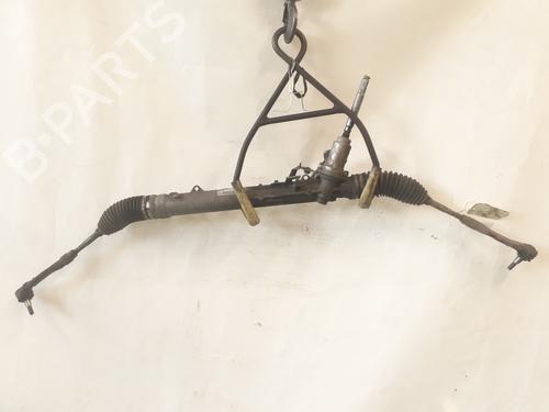 Used Steering rack Steering rack CITROËN JUMPY III Van (V_) 2.0 BlueHDi 145 (144 hp) 30561363 30561363