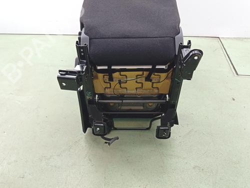 Left front seat FORD TRANSIT CONNECT V408 Box Body/MPV 1.0 Flexifuel | BP38526159C15 - Image 6