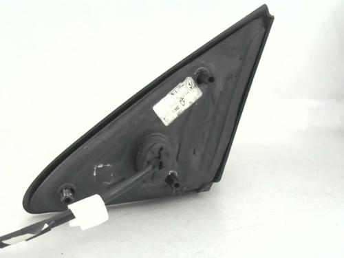 Right mirror FORD MONDEO III (B5Y) 2.0 16V TDDi / TDCi | BP24779213C27 